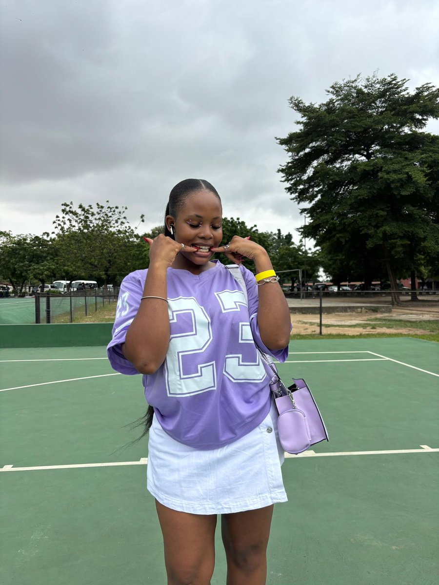 I Let these marinate for two days, but here's Jersey.