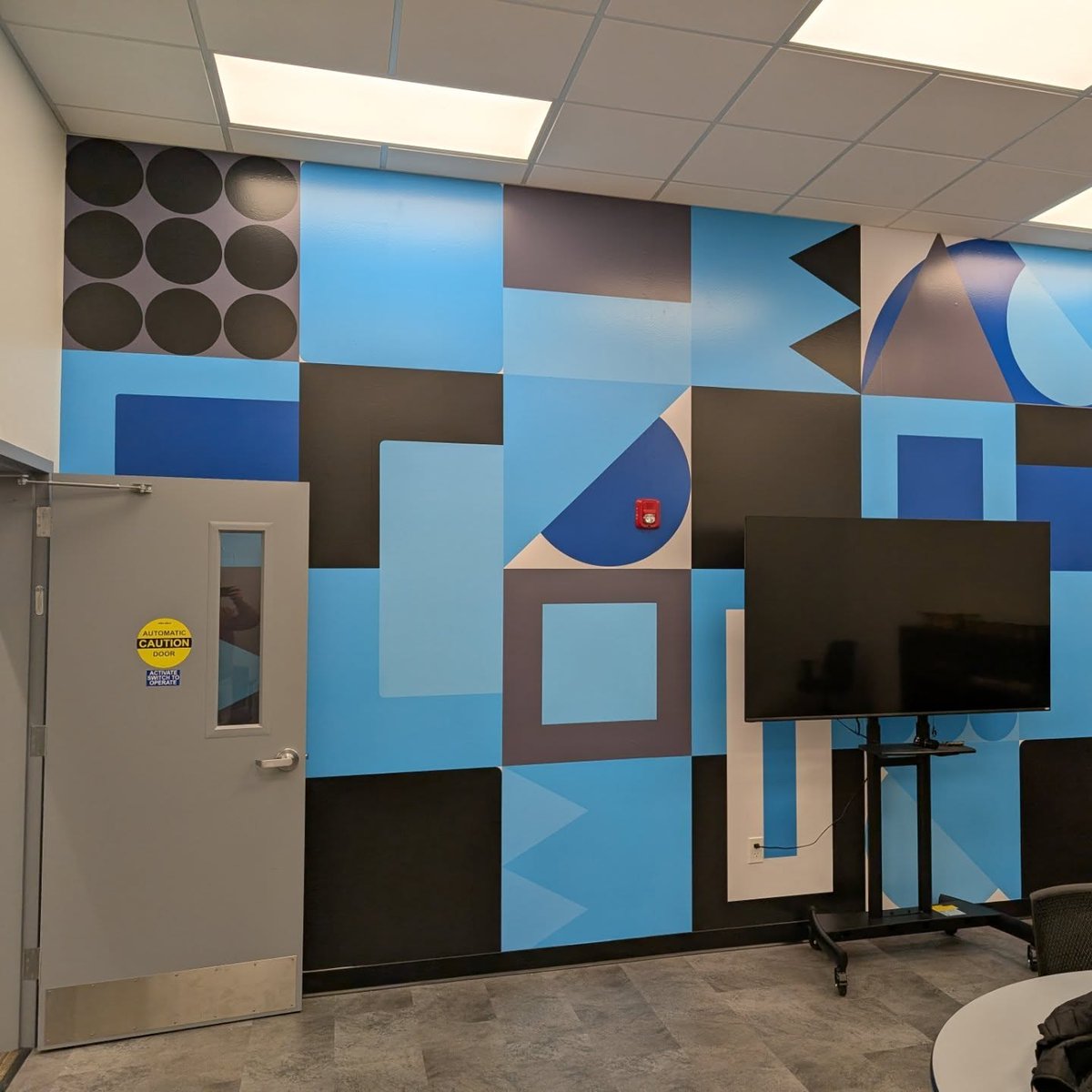 The Power of First Impressions - mailchi.mp/slicustom.com/…