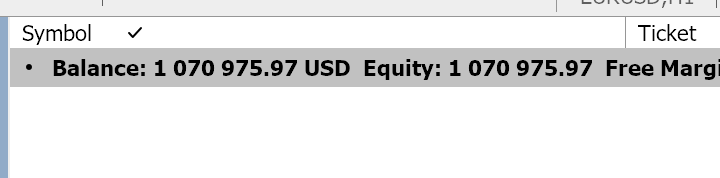 Dumb Hunter | Try Maven tweet media