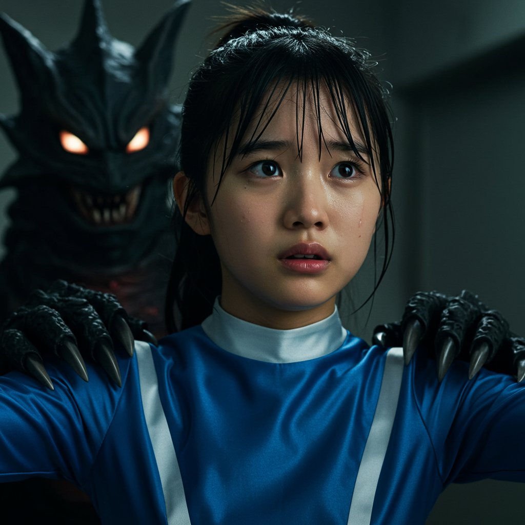 リズムバカ (rhythm baka) on X