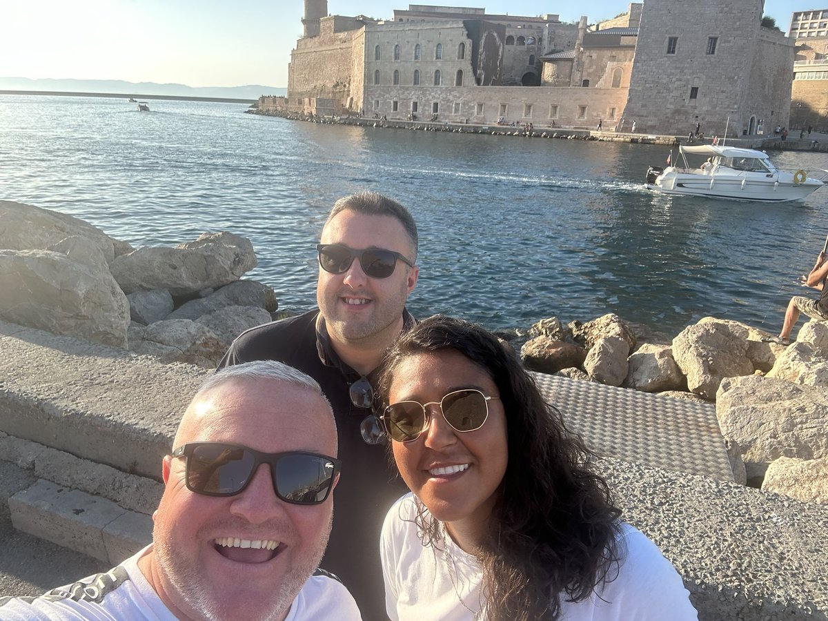 Paddy Hennessy tweet media