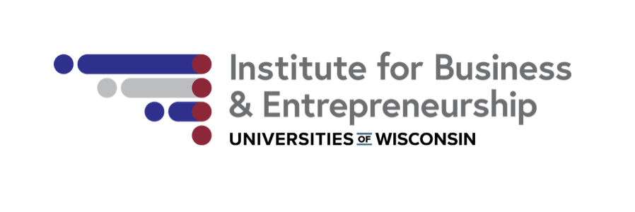 The <a href="/NIH/">NIH</a> Proposal Prep Intensive can help increase your potential for NIH SBIR/STTR funding approval. Experts will provide info about SBIR/STTR funding and address how to craft a competitive proposal to meet NIH requirements. Register by Aug 12, 12 noon: ow.ly/Qwvz50WozVa