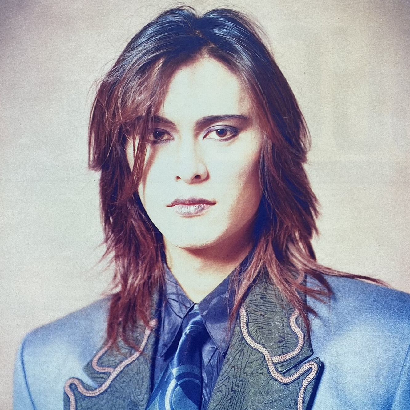 櫻井時計 on X: 