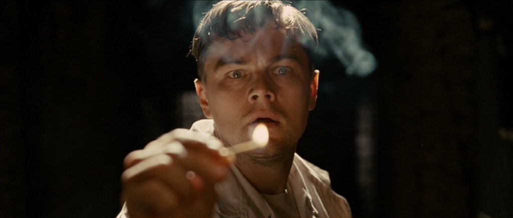 Cinema Connoisseur tweet media