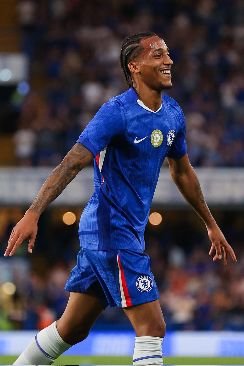 The Sky Is Blue 💙💙😂 LFG BLUES 💙💙 

THANK YOU BRAZIL 🇧🇷
