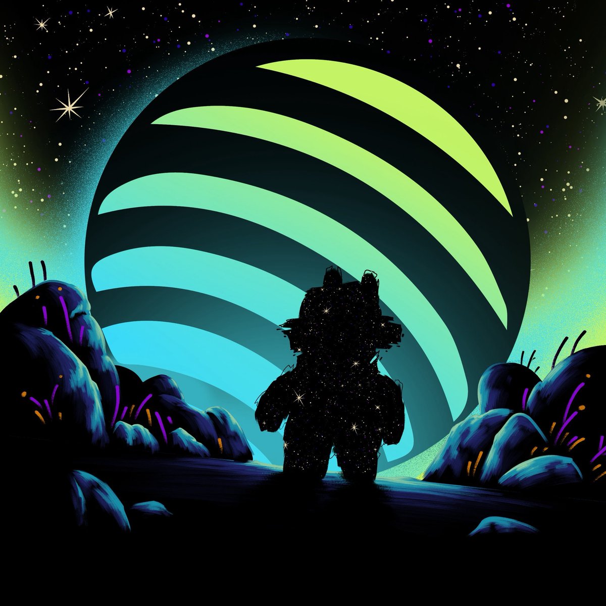 General 🤖 (@generalrigz) on Twitter photo The Jupiter coin ecosystem is really coming together
<a href="/jup_studio/">Jup Studio (evil intern arc 😈)</a> is doing a fantastic job at fostering real communities and offering support to teams from the top (<a href="/weremeow/">meow</a>) down
I have a deep appreciation for their "no drama" way of doing business. Their ears and boots are The Jupiter coin ecosystem is really coming together
<a href="/jup_studio/">Jup Studio (evil intern arc 😈)</a> is doing a fantastic job at fostering real communities and offering support to teams from the top (<a href="/weremeow/">meow</a>) down
I have a deep appreciation for their "no drama" way of doing business. Their ears and boots are