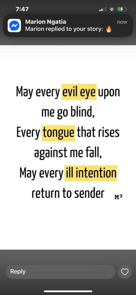 “I don’t chase. I align.” 🧿💼
#SoftLifeEra #ChosenNotPressed