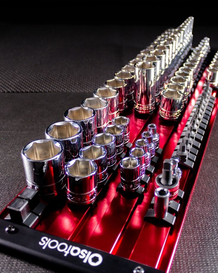 thisdec0r's tweet image. Built for performance. Made to last.
bit.ly/4mo1MZf
#HeavyDutyGear #PerformanceTools #ReliableBuild #LongLastingTools