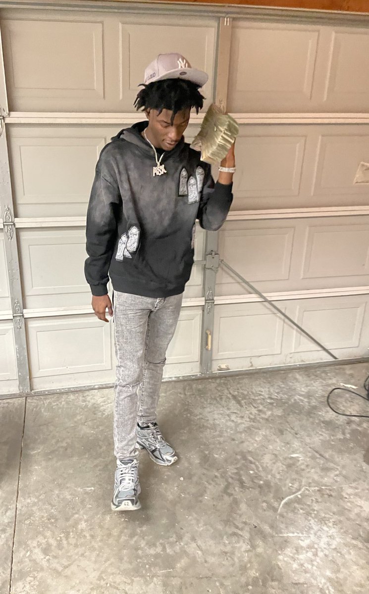 26Roddie tweet media