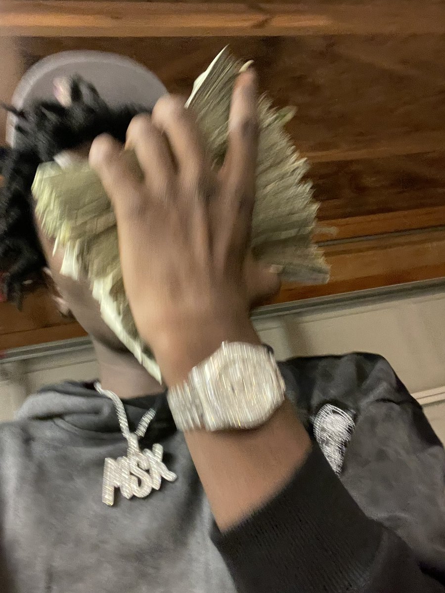 26Roddie tweet media