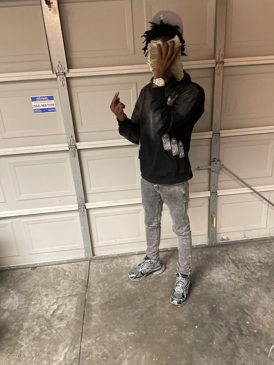 26Roddie tweet media