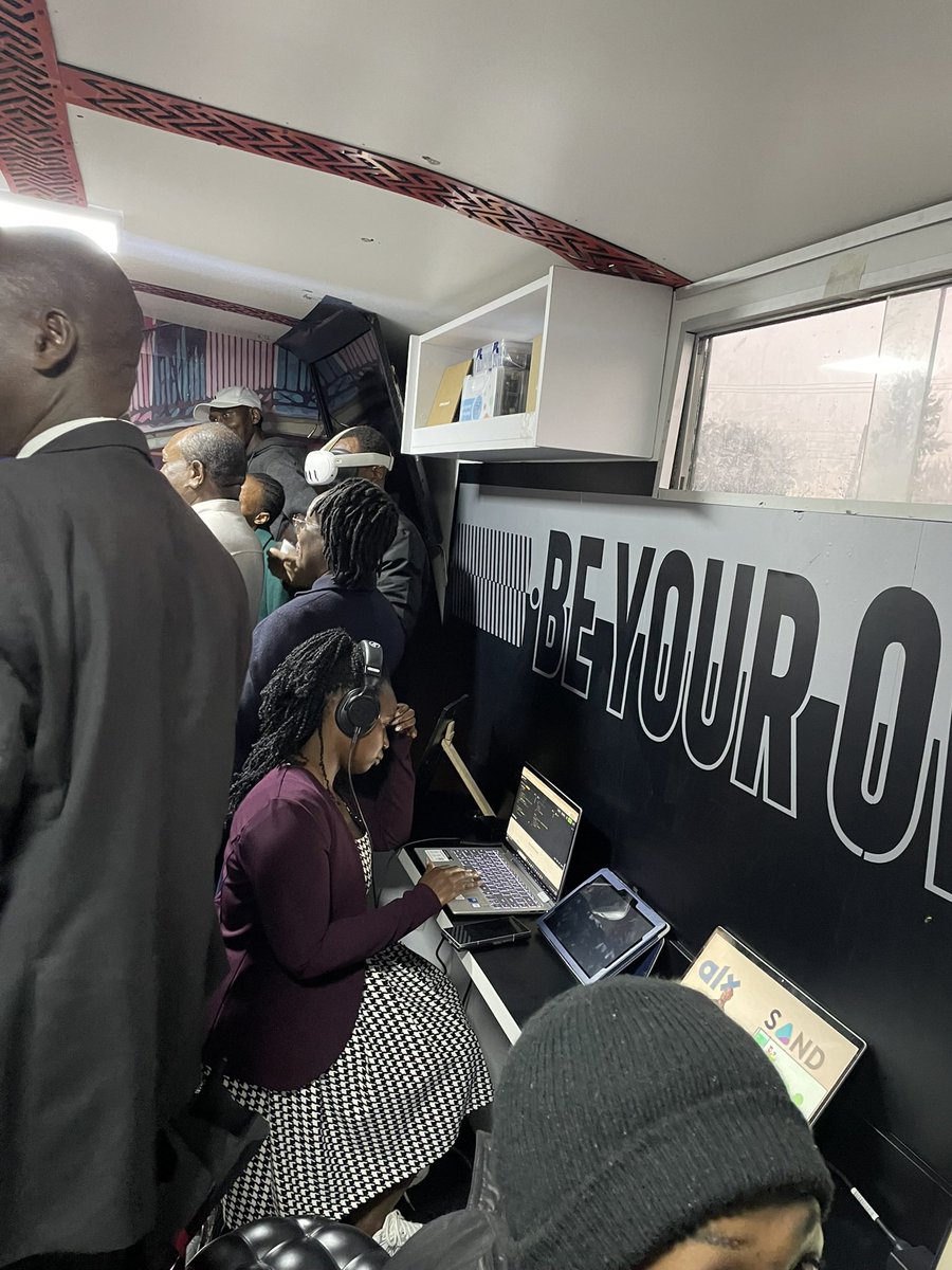 Mbayagi tweet media