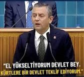 NE OLUR İT MAMASI İÇİN PARAA (@tuncay0701) on Twitter photo <a href="/CHPMuratBakan/">Murat BAKAN</a> PEKAKA destekçisi TR-705 CHP de oldukça
( 30 yıllık CHP üyesi olarak söylüyorum)
Mustafa Kemal'in askerleri olarak
BENDEN SİZE OY-MOY YOOK ..! <a href="/CHPMuratBakan/">Murat BAKAN</a> PEKAKA destekçisi TR-705 CHP de oldukça
( 30 yıllık CHP üyesi olarak söylüyorum)
Mustafa Kemal'in askerleri olarak
BENDEN SİZE OY-MOY YOOK ..!