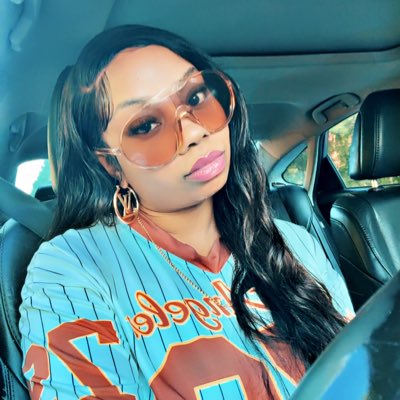 jaymakel's tweet image. #NewProfilePic