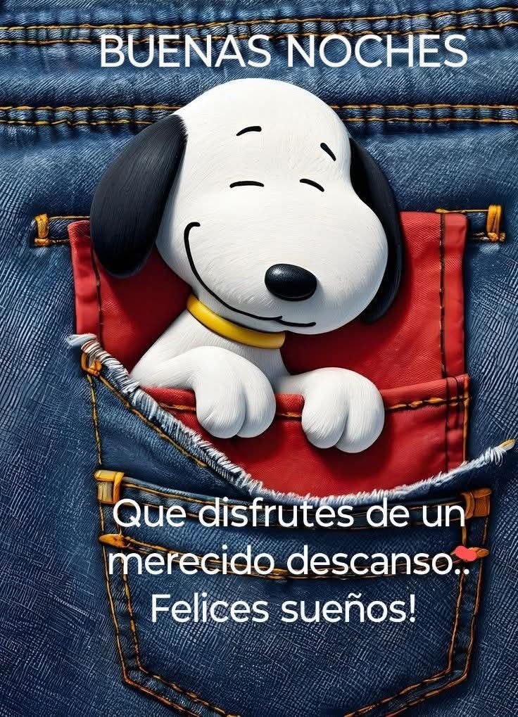 Gabon!!!!! ✨🧜😘