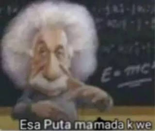 Ni yo que hace años que no veo One Piece y que hay un montón de cosas las cuales ni siquiera recuerdo soy capaz de decir tal sarta de pelotudeces. ¿Tan siquiera viste la serie?