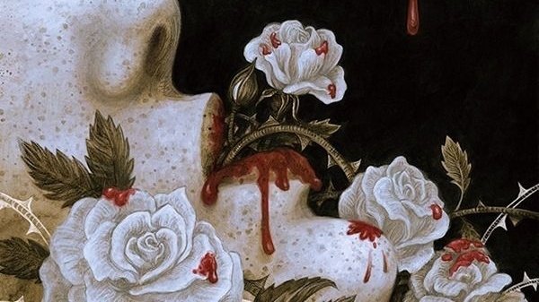 ℙadre 𝕄oroi tweet media