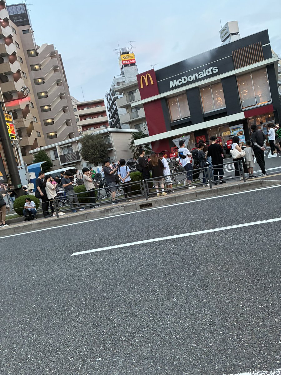 舐めてました、、、