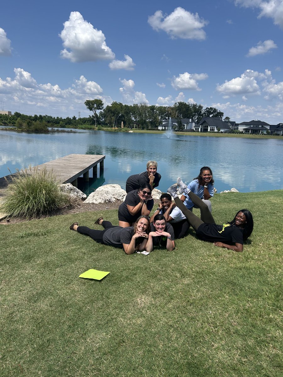 Mrs_Simons3rdGr's tweet photo. Challenge 3
⁦@DLE_Lions⁩  #theliongames https://t.co/699h5fhmj9