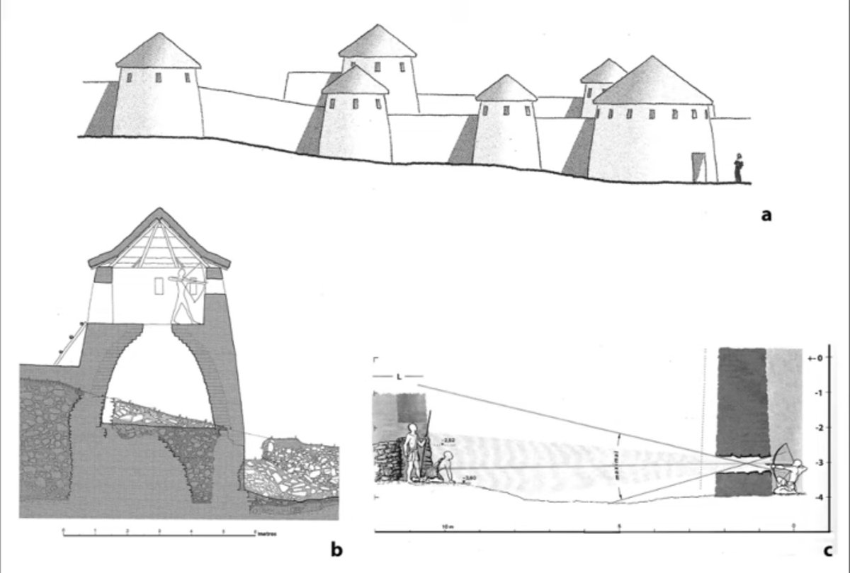 Controlling copper resources accelerated the deepening of social ...