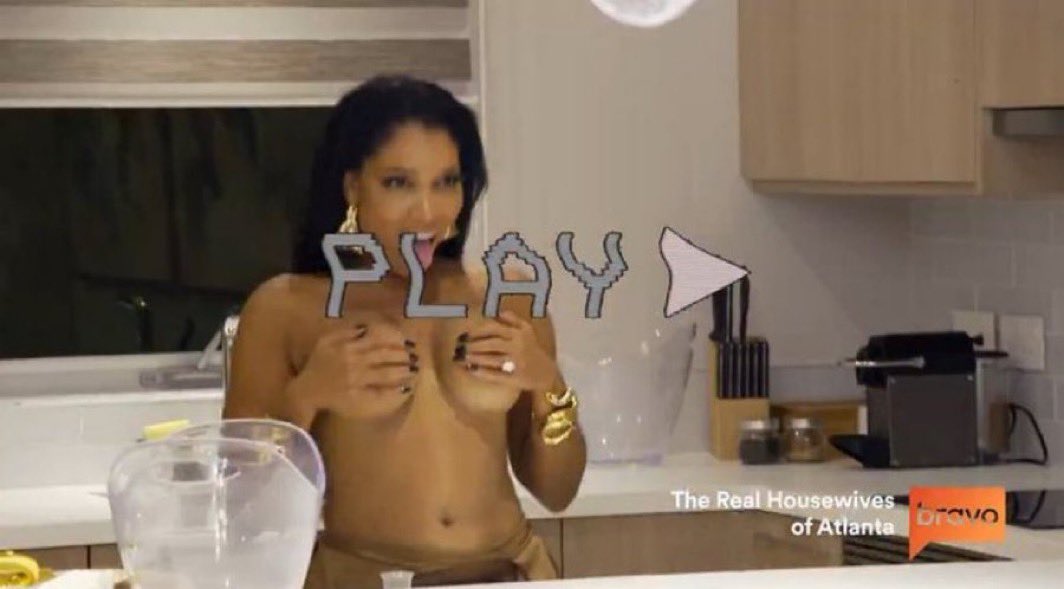 Cool Girl (@tea_witdre) on Twitter photo 