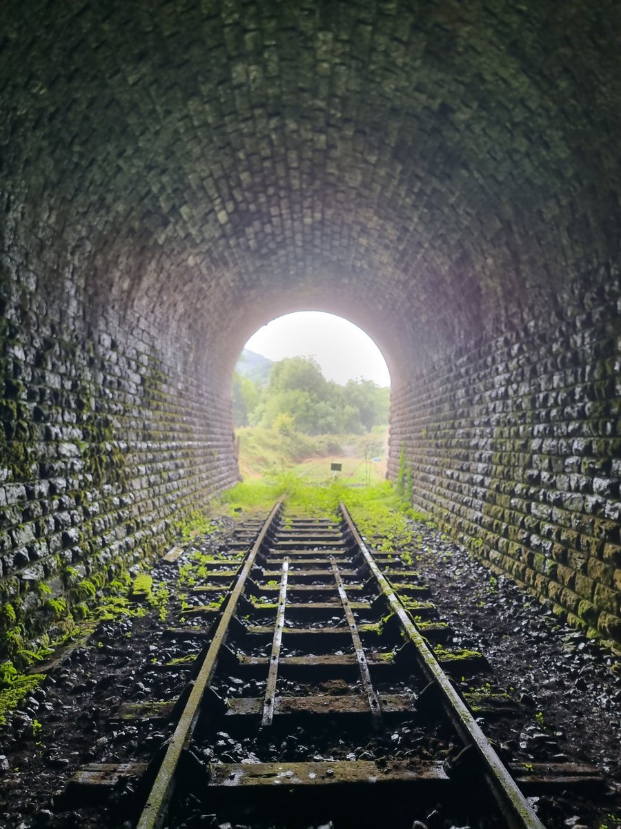 Clément Cavadore tweet media