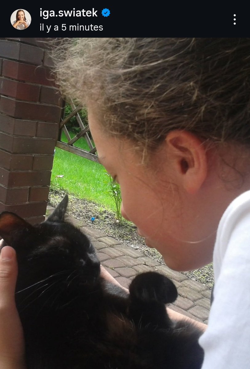 aureliev265's tweet image. Grapunia forever💔