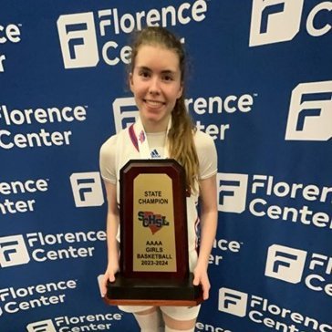 Kyndal Haroski, Class of 2026 SG, blends championship pedigree, elite shooting, and a 4.78 GPA making her a prime college basketball recruit. <a href="/kyndalharoski/">Kyndal Haroski</a> woodsrecruiting.com/kyndal-haroski…