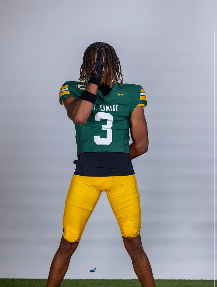 Makhi Boone tweet media