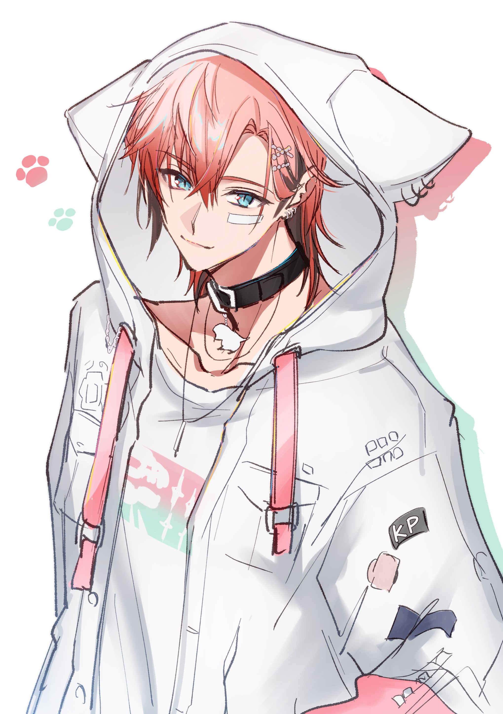Kyomoさま確認ページ♡ 🌉🌉🌉