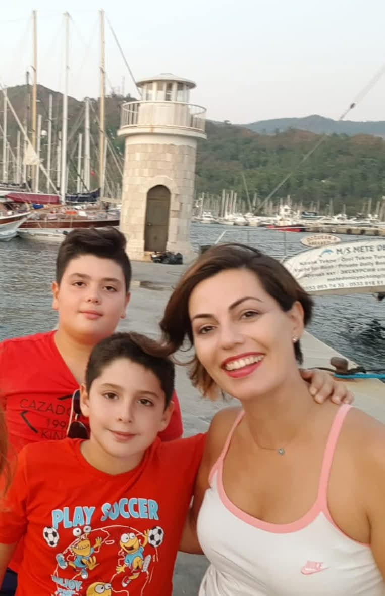 #DorukPaşam
#AlpPaşam
Burnumda tütüyorsunuz babaannemm nerdesiniz kuzucuklarım 😥🖤♾️ 
#isiasortakdavamız 
#isiasolasıkast
