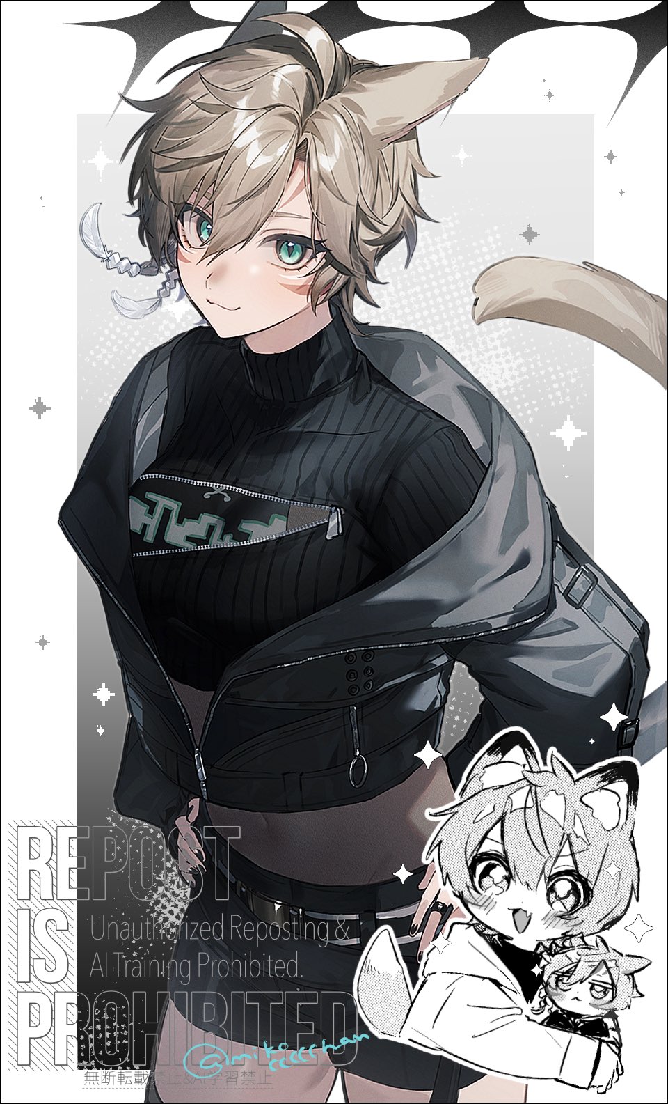 ゆかf (@IQ2YukaF) / X