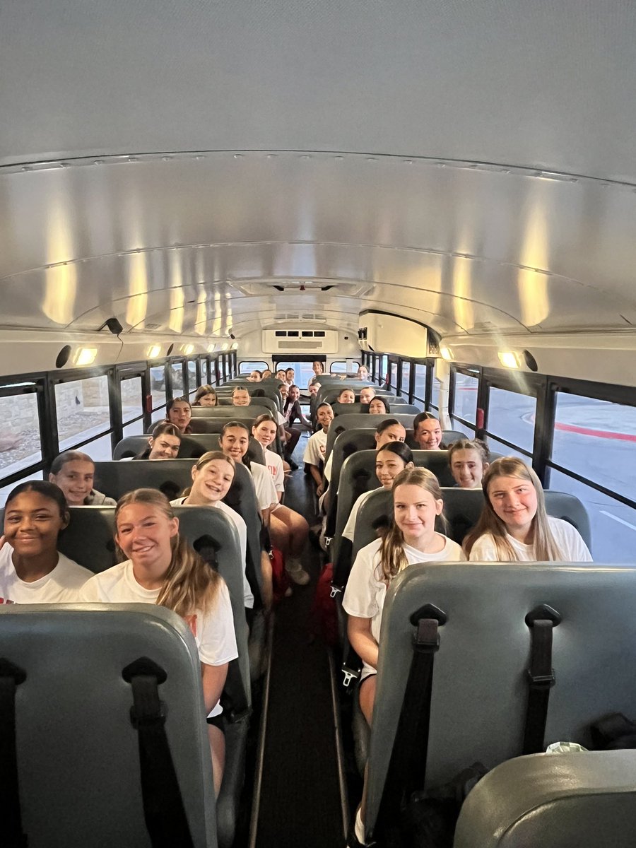 Kelsey Ahrens (@coacha_chs) on Twitter photo Both Freshman teams did awesome today at their first scrimmage ‼️‼️‼️
We have lots to build on & I’m excited to see their growth this season! <a href="/canyonVB/">Canyon Volleyball</a> Both Freshman teams did awesome today at their first scrimmage ‼️‼️‼️
We have lots to build on & I’m excited to see their growth this season! <a href="/canyonVB/">Canyon Volleyball</a>