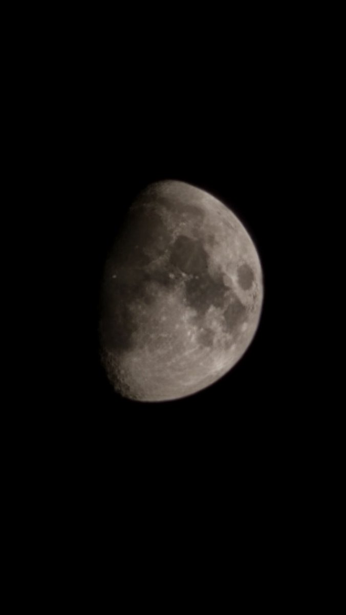 Her halinle çok güzelsinnn...