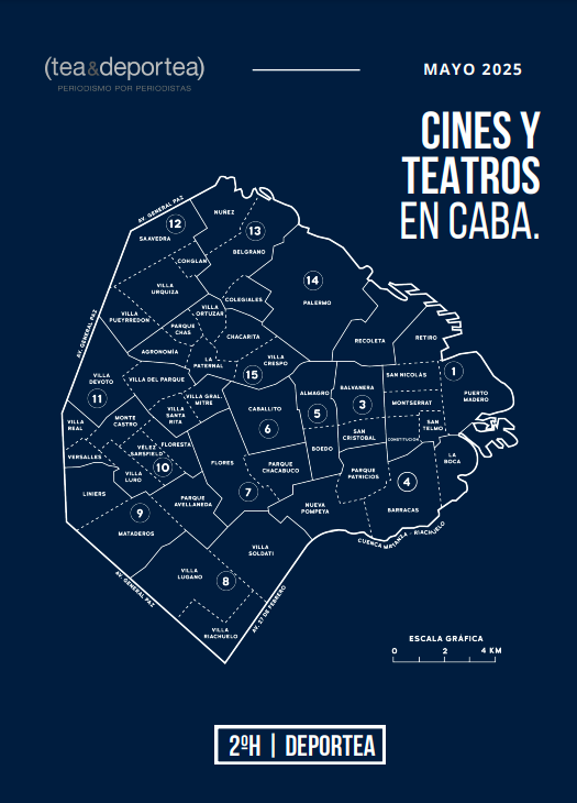 Carlos Arasaki tweet media