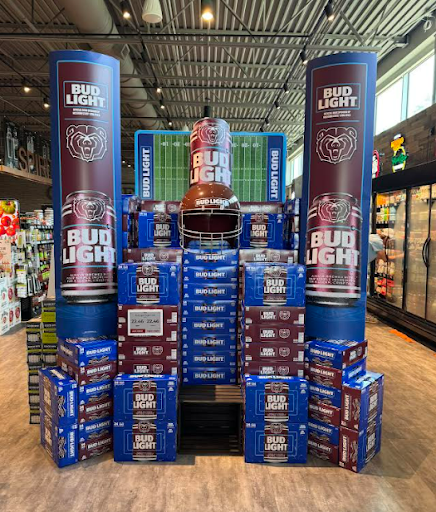 Wil Fischer Co. (MO) tweet media