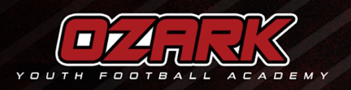 OzarkTigersFB (@ozarktigersfb) on Twitter photo We are ONE OZARK!!!
Aligned 1st-12th grade!!!
<a href="/OzarkTigers/">Ozark Schools</a> <a href="/OzarkHS/">Ozark Tigers</a>
<a href="/OzarkMidSchool/">Ozark Youth Sports</a> We are ONE OZARK!!!
Aligned 1st-12th grade!!!
<a href="/OzarkTigers/">Ozark Schools</a> <a href="/OzarkHS/">Ozark Tigers</a>
<a href="/OzarkMidSchool/">Ozark Youth Sports</a>