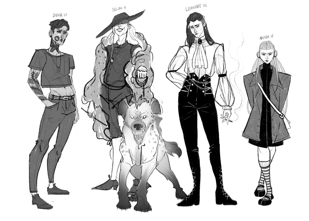 Faye (ﾉ◕ヮ◕)ﾉ*:･ﾟ✧ │ tweet media