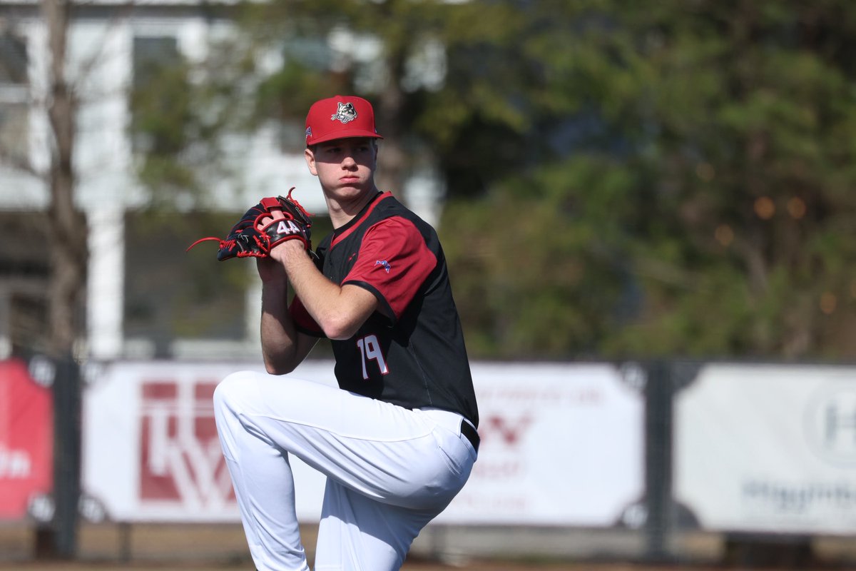 Can’t wait to get the boys back together!

#RollCougs