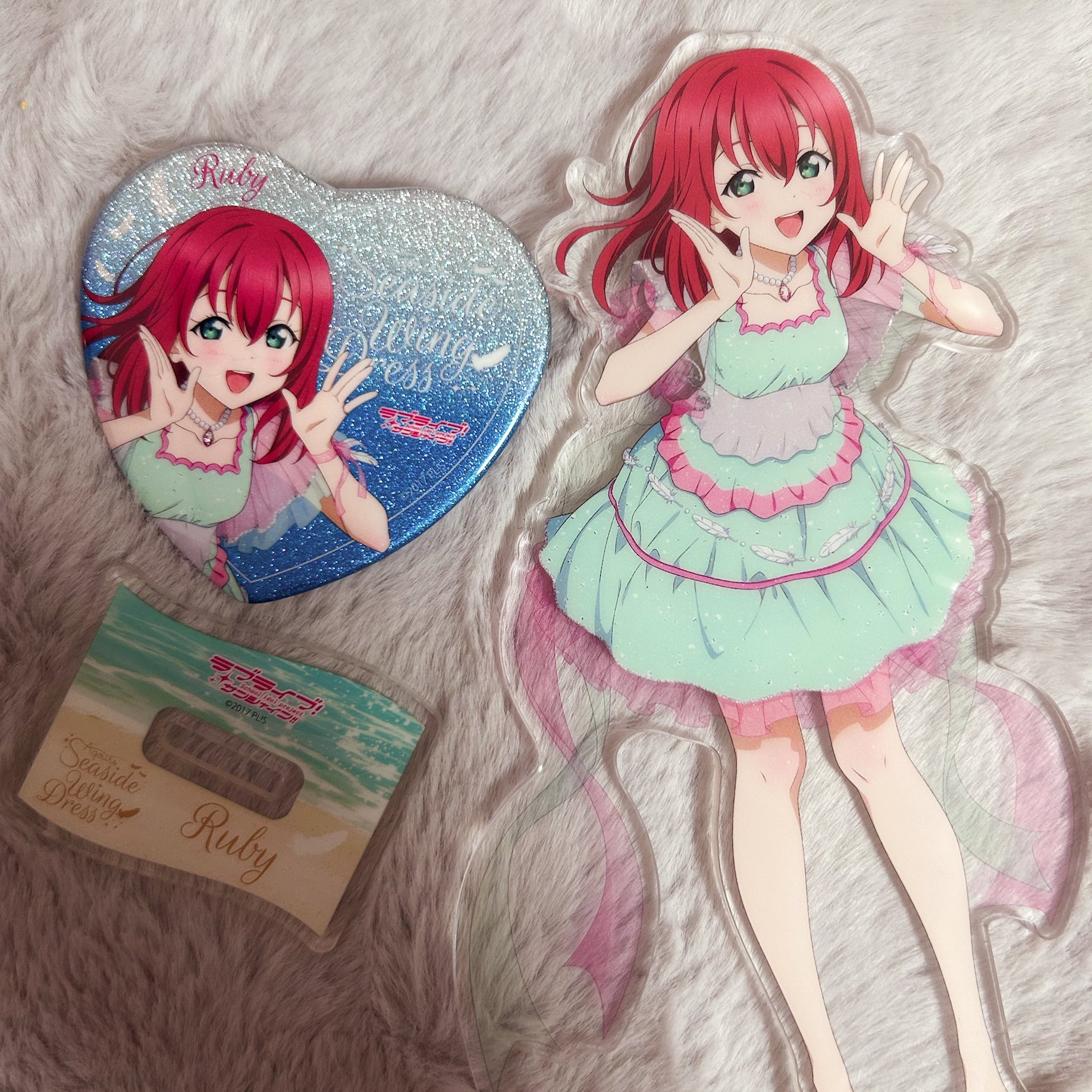♡まめ♡様 リクエスト 8点 まとめ商品 とうふチャン🍭𓂃𓈒𓏸︎︎︎︎ on X:
