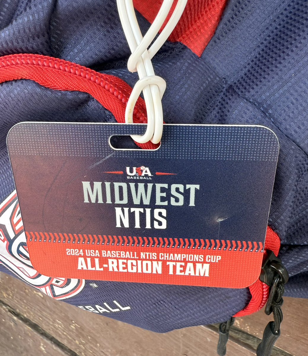 Midwest NTIS (@midwestntis) on Twitter photo Our 15U <a href="/USABaseball/">USA Baseball</a> Midwest Stars pounded out 2๏ธโฃ0๏ธโฃ hits in 6 innings today! Undefeated heading into Saturday!
#USABaseball #MidwestDugout Our 15U <a href="/USABaseball/">USA Baseball</a> Midwest Stars pounded out 2๏ธโฃ0๏ธโฃ hits in 6 innings today! Undefeated heading into Saturday!
#USABaseball #MidwestDugout