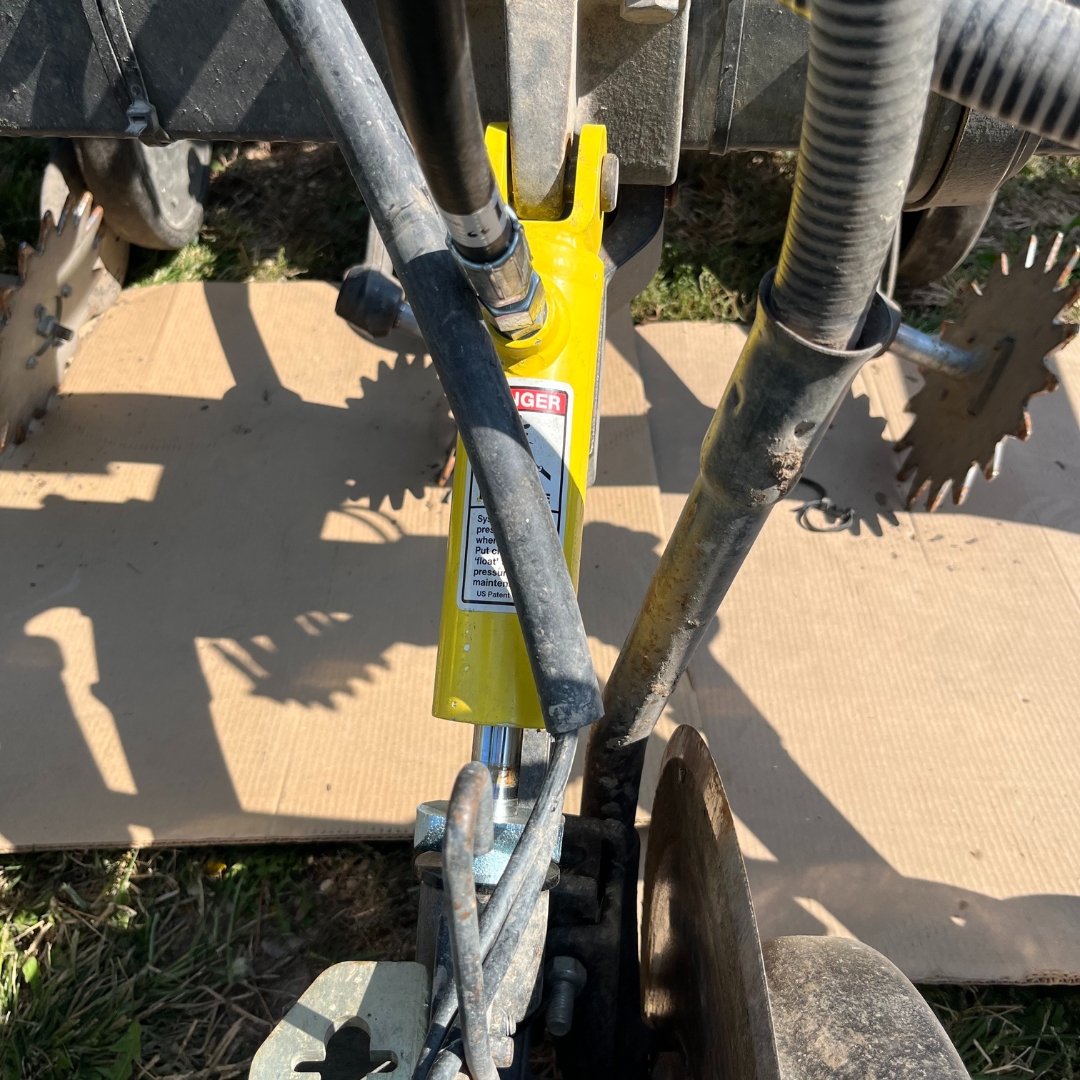 Exapta Solutions tweet media