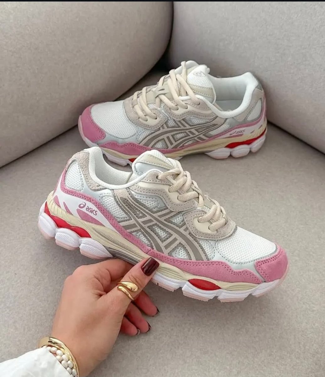 General plug🇿🇦 tweet media