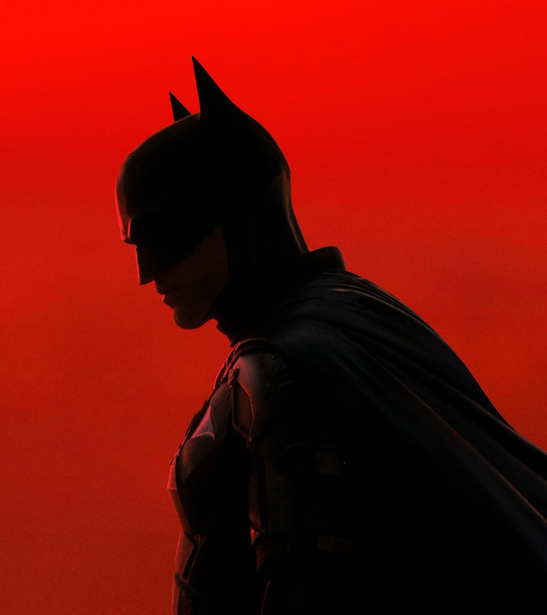 BatSource1's tweet image. Batman will reportedly appear in The Batman Part ll