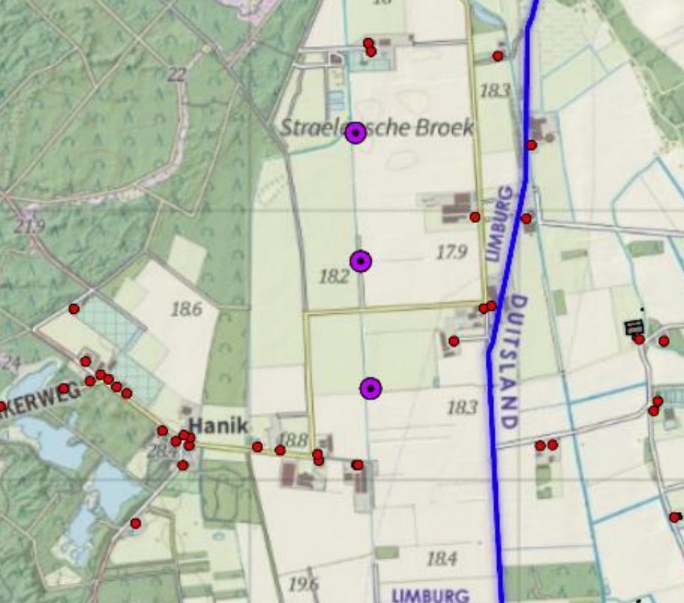 #RES_Venlo
windpark-hanik.nl/web/content/92…