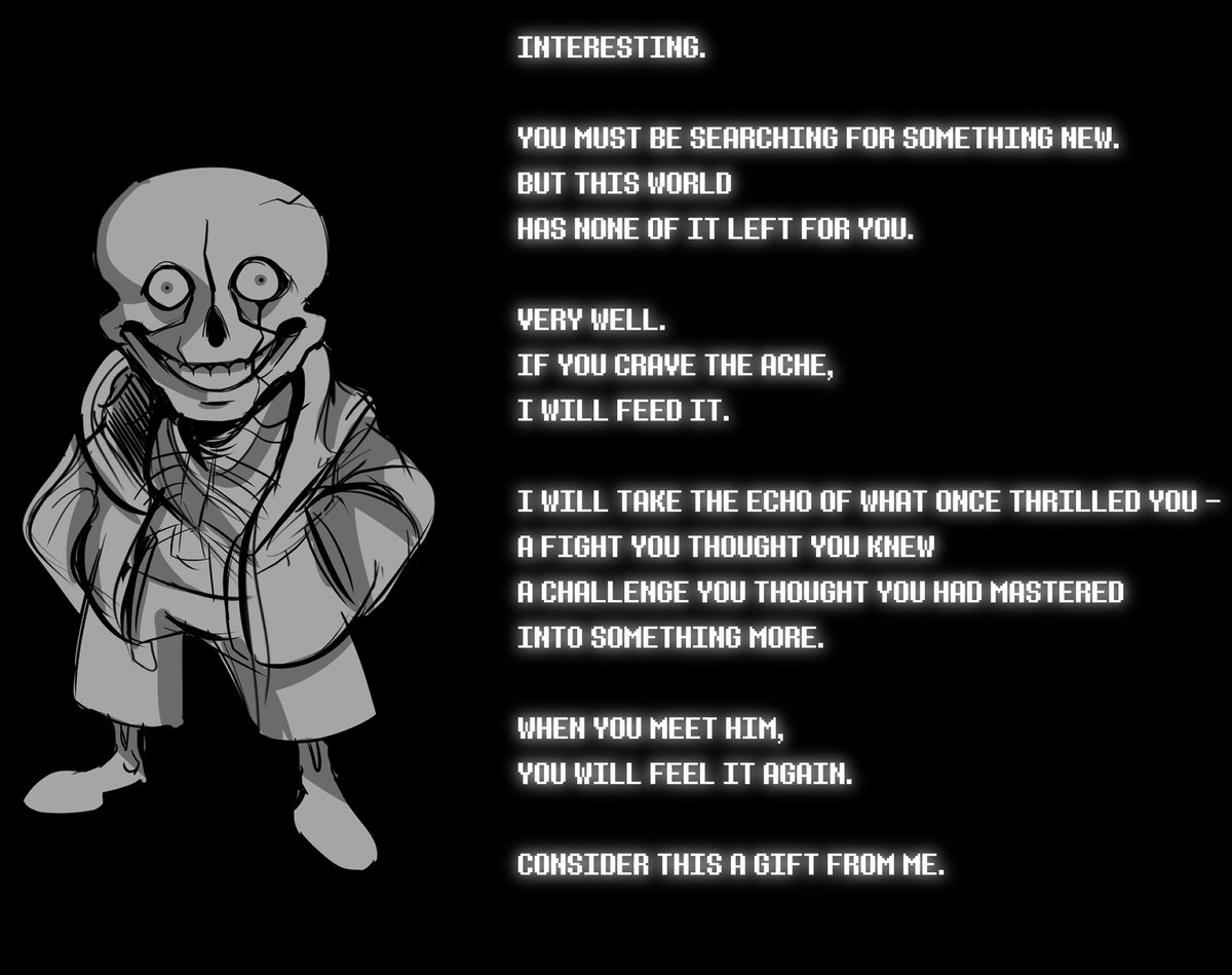 Dusttale take - Goner sans
#UNDERTALE #DELTARUNE