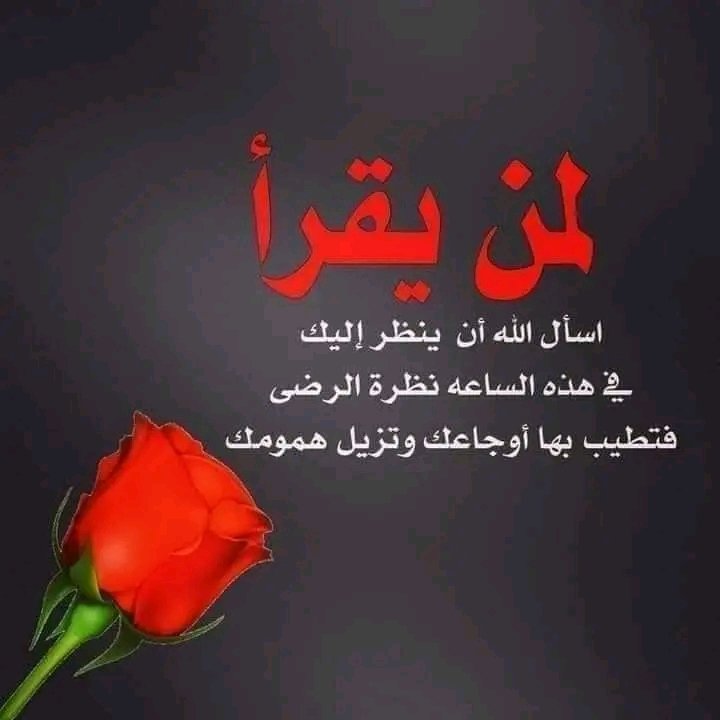 🇾🇪K(‏ڂۡـ❥ـٰٱ̍ڷـ❥ـد)H🇸🇦 tweet media