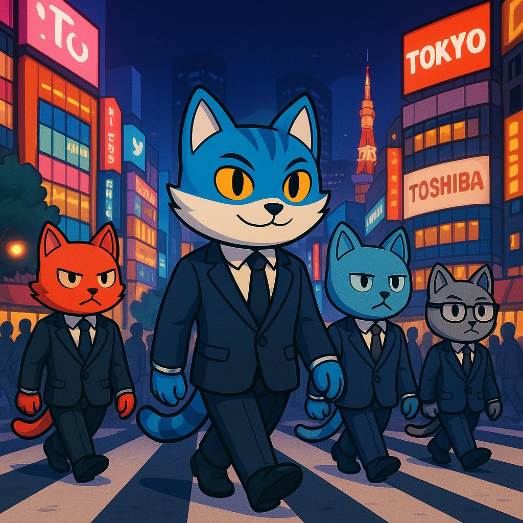 Cheyne Hay tweet media