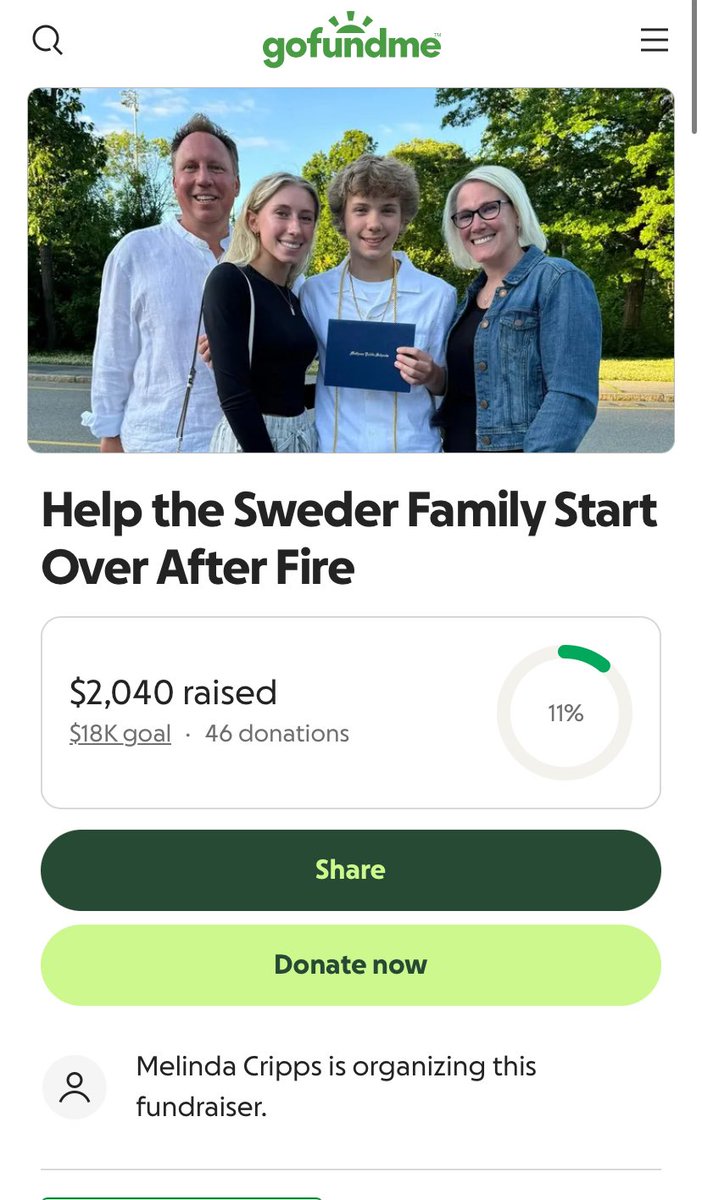 MHSRangersLAX tweet media