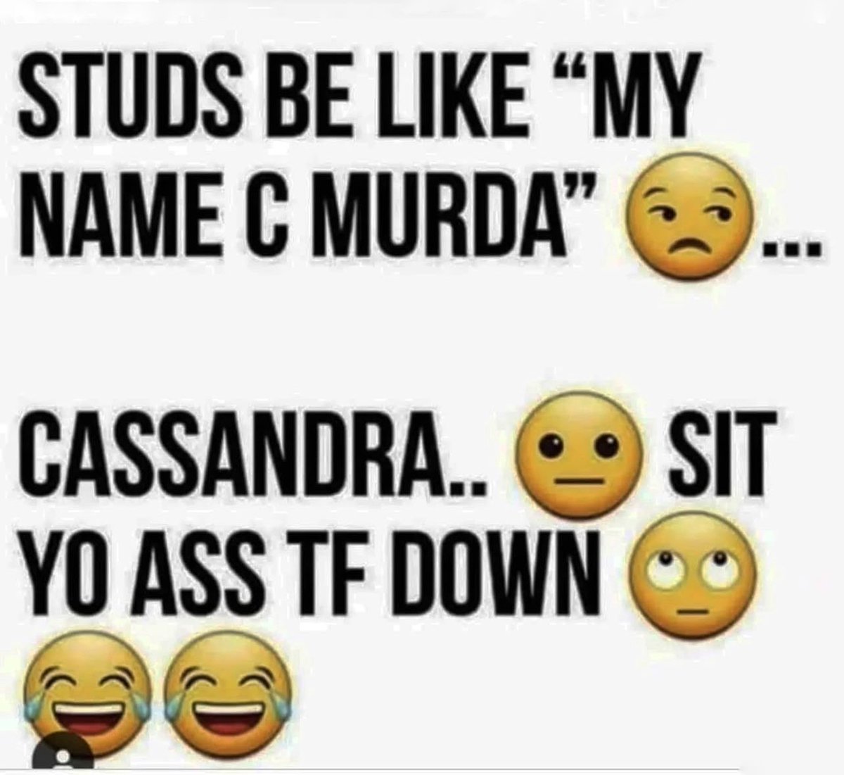 ⛧ (@vamptact) on Twitter photo 